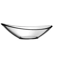 Glass plates