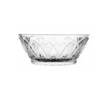 Crystallita bowl