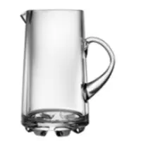 Jugs