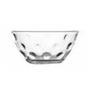 Drop mini bowl