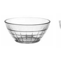 Prisma mini bowl
