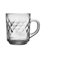 Sky mugs