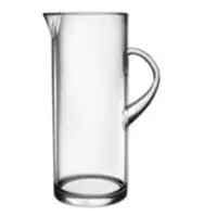 Jugs