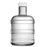 Aqua glass tanks