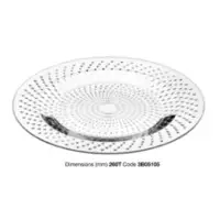 Tanta plates