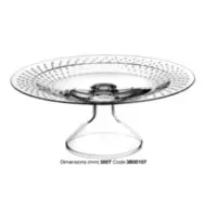 Dinnerware plates