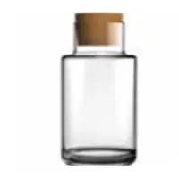 Bottle jar