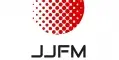 Jj Facilities Management logo
