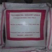 Urea