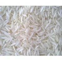 1121 Basmati Rice