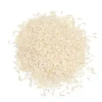 Parboiled Rice