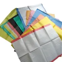 PP Bags
