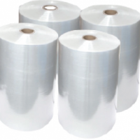 LDPE/HDPE Bags