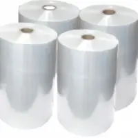 LDPE/HDPE Bags