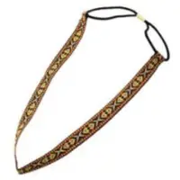 Ladies Headband