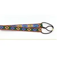 Ladies Headband