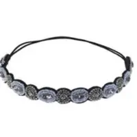 Ladies Headband