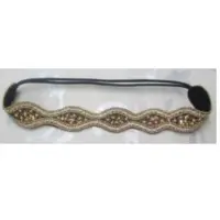 Ladies Headband