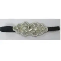 Ladies Headband