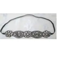 Ladies Headband
