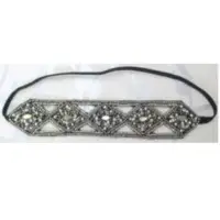 Ladies Headband