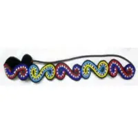 Ladies Headband