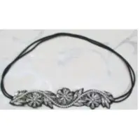 Ladies Headband