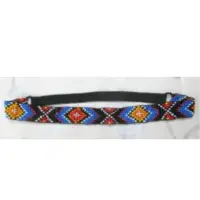 Ladies Headband