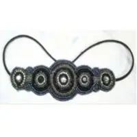 Ladies Headband