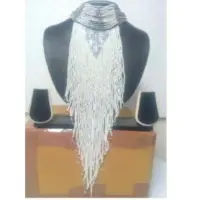 Mix Necklaces