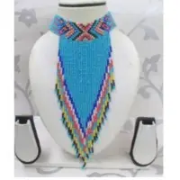 Mix Necklaces