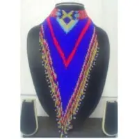 Mix Necklaces