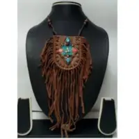 Mix Necklaces