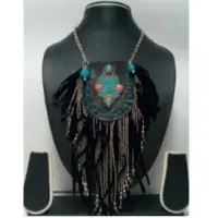 Mix Necklaces