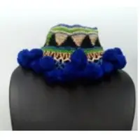 Mix Necklaces