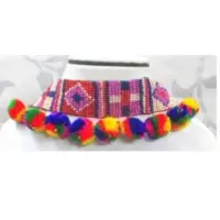 Mix Necklaces