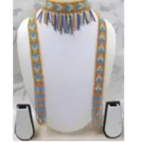 Mix Necklaces