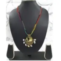 Mix Necklaces