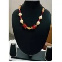 Mix Necklaces