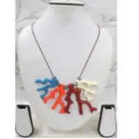Mix Necklaces