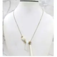 Mix Necklaces