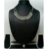 Mix Necklaces