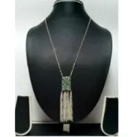 Mix Necklaces