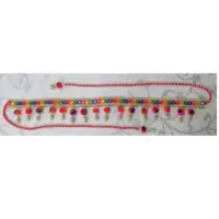 Fashion Belts