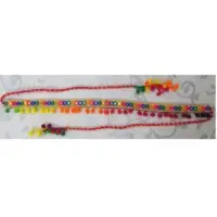 Fashion Belts