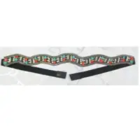 Fashion Belts