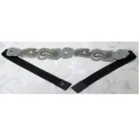 Fashion Belts