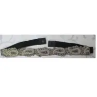 Fashion Belts