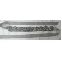 Fashion Belts