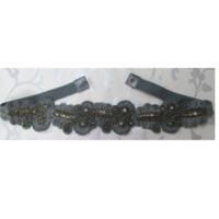 Fashion Belts